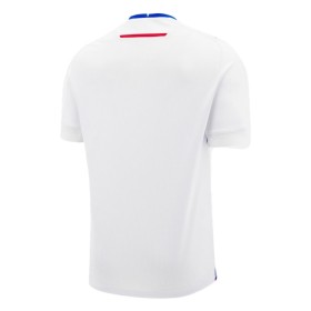 Slowakije Uitshirt 2024-25